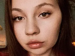 Myfreecams Free Porn Cam of LiliaTinge_