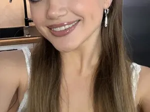 Myfreecams Nude Webcam of AnitaRaj