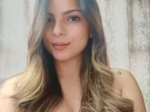 Myfreecams Live Porn of Rossella_69