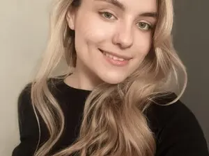 Myfreecams Free Live Porn of Shy_shy_lily