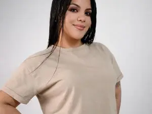 Myfreecams Free Live Porn of AllieSmiles