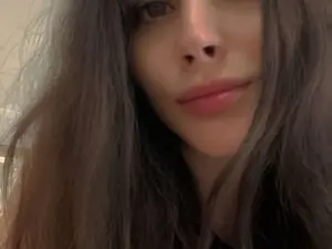 Myfreecams Free Live Porn of Dark_Head