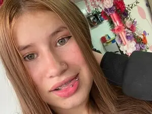 Myfreecams Live Sex of Olivia11_