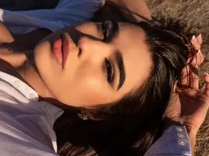 Myfreecams Adult Webcams of Sweetlips7