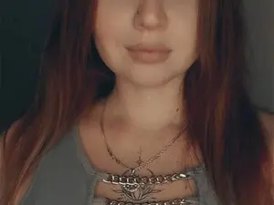 Myfreecams Adult Video Chat of Lizzy_koul