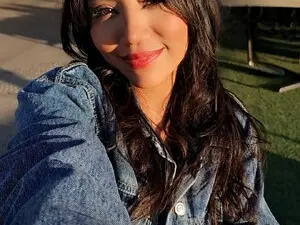 Myfreecams Free Live Porn of Missdannny