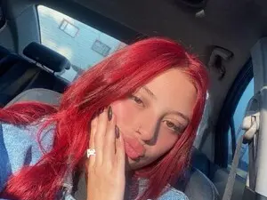 Myfreecams Live Sex Cam of Nickie_reed_