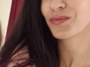 Myfreecams Adult Webcams of SlimTempt