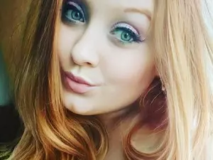 Myfreecams Watch Live Sex Cams of Cutielilly_