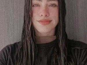 Myfreecams Private Sex Chat of Emma_Erotic