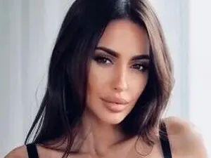 Myfreecams Watch Live Sex Cams of Lara_xo