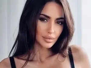 Myfreecams Adult Video Chat of Lara_xo