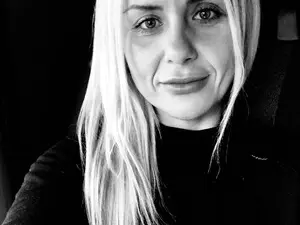 Myfreecams Nude Webcam of Sasha_Green