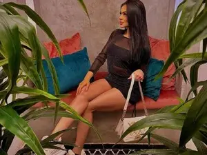 Myfreecams Sex Chat of Malaia_hills