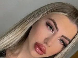 Myfreecams Live Porn of Megan_Ros