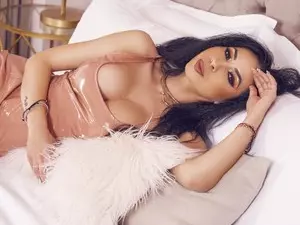 Myfreecams Free Porn Cam of SarraRose