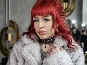 Myfreecams Best live sex cam show of VelvetEmber