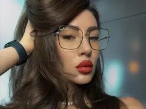 Myfreecams Private Sex Chat of SassyCookies