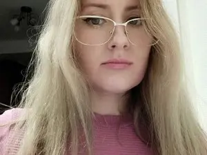 Myfreecams Nude Webcam of Selena18Sex