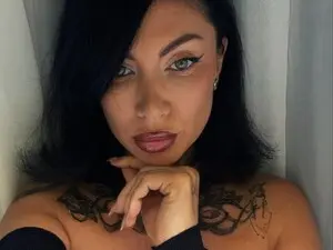 Myfreecams Adult Video Chat of AngelinaRise