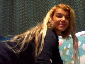 Myfreecams Live Sex Cam of KatyHotSquirt