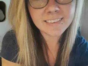 Myfreecams Private Sex Chat of AutumnEnvy