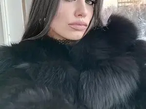 Myfreecams Adult Webcam of Katrinaa