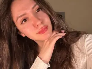Myfreecams Sex Chat of Sofieee