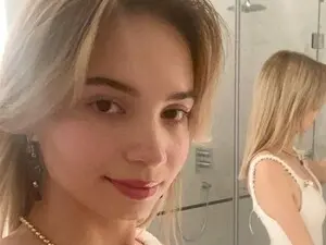 Myfreecams Free Live Porn of Sunny_Honeey