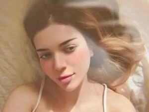 Myfreecams Sex Chat of cutiee