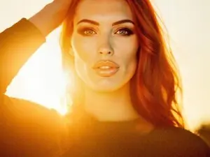 Myfreecams Watch Live Sex Cams of JennyBlighe