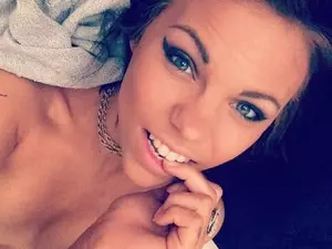 Myfreecams Live Sex of missamber