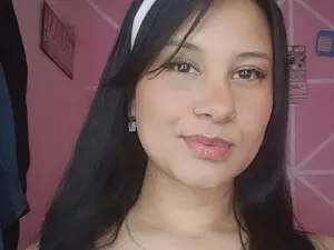 Myfreecams Private Sex Chat of Ali_23