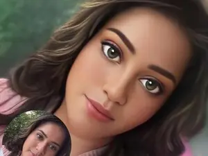 Myfreecams Sex Chat of Liz_scarlett_