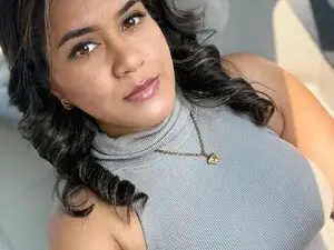 Myfreecams Best live sex cam show of Liz_scarlett_
