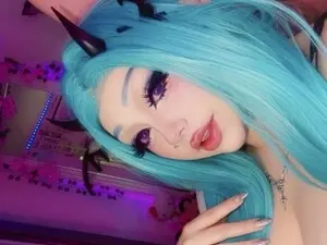 Myfreecams Free Porn Cam of MilkyyyBunny