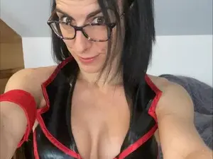 Myfreecams Free Live Porn of Kinkyfrenchie