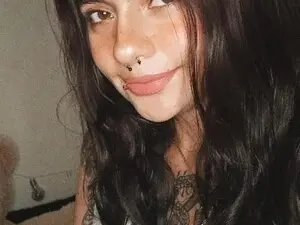 Myfreecams Best live sex cam show of Laurenn_Smith
