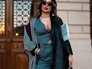 Myfreecams Free Porn Cam of OliviaHawn