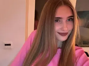 Myfreecams Live Porn of Sirela