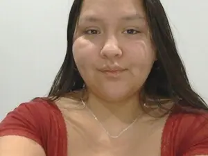 Myfreecams Live Sex Cam of lillybkoko