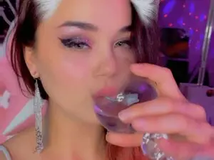 Myfreecams Watch Live Sex Cams of LilyWhite42O