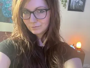 Myfreecams Free Live Porn of GoddessJadee