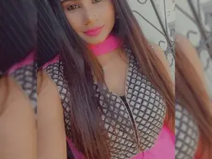 Myfreecams Live Sex Cam of PARADISEQEEN