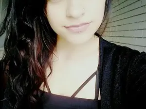 Myfreecams Best Webcam of LindaMaria