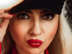 Myfreecams Free Porn Cam of MILF_Mistress