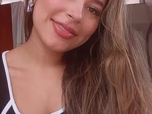 Myfreecams Sex Cam of Alessia_blaze