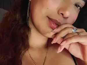Myfreecams Private Sex Chat of Liannalee1