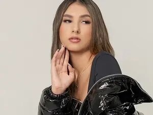 Myfreecams Sex Chat of MaddyOwens