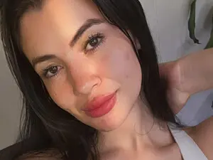 Myfreecams Best live sex cam show of Paula_xxxs